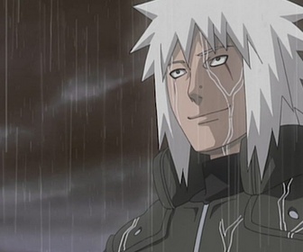 Replay Naruto Shippuden - S7 E21 - La légende de Naruto