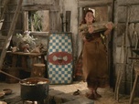 Replay La petite histoire de France - Amitié virile / Il est venu le temps des cathédrales / Les brogues / Le beau chapeau / Un vrai de vrai