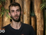 Replay Une saison au zoo - S12 E36