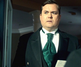 Replay Orphan black - S5 E3 - De vieux démons