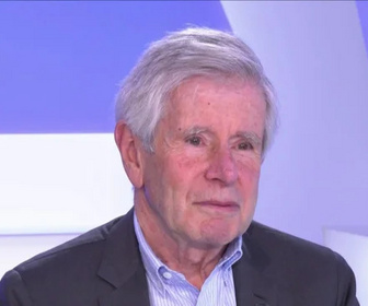 Replay C dans l'air l'invité