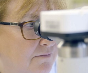 Replay Police scientifique, les dernières méthodes