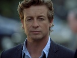 Replay Mentalist - S04 E14 - Présomption d'innocence