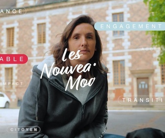 Replay Les nouveaux modèles - Mohand