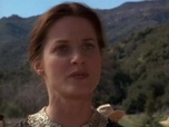 Replay Docteur Quinn, femme médecin - S2 E25 - L'homme de la Lune