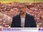 Replay Apolline Matin