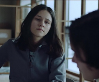 Replay Beartown - S01 E03