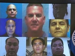 Replay Etats-Unis : les expulsions arbitraires d'immigrés