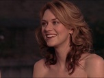 Replay Les frères Scott - S05 E12 - Le retour de la comète
