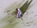 Replay Berserk - Épisode 12 - Les deux