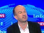 Replay Le Grand Rendez-Vous (Émission du 26/05/2024) - Manuel Bompard