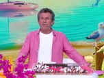 Replay Les 12 coups de midi du 2 juin 2026