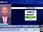 Replay BFM Bourse