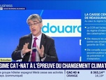 Replay Good Morning Business - Émission du 22 juillet 2026