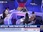 Replay Les experts de BFM