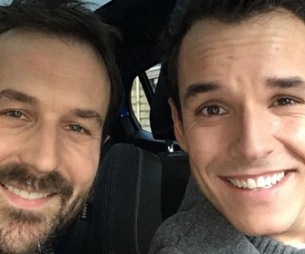 Replay Théo le taxi - 14/12/2025