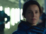Replay Peur sur le lac - S01 E05