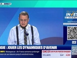 Replay Tout pour investir - Mardi 14 octobre