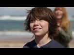 Replay Rien ne t'efface - S01 E03