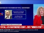 Replay BFM Première