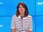 Replay Estelle Midi