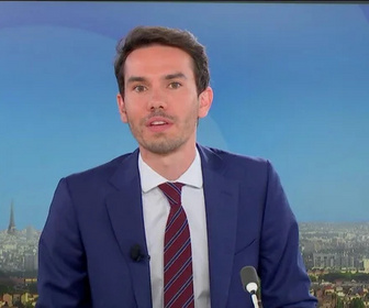 Replay Le 10h/12h - 10/05/2026