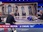 Replay Marschall Truchot