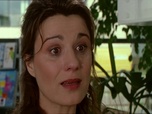 Replay Femmes de loi - S05 E02 - Beauté fatale