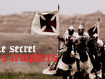 Replay Le secret des templiers
