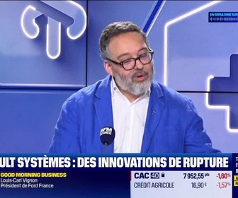 Replay Check up santé - Émission du 16 mai 2026