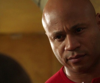 Replay NCIS : Los Angeles - S2 E18 - La voie des armes