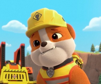 Replay Ruben & cie - Le pont de Bricoville