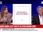 Replay BFM Grand Soir