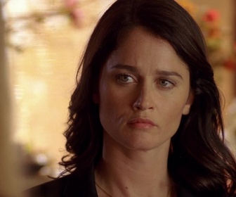 Replay Mentalist - S01 E12 - Magie rouge et noire