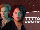 Replay Total Control