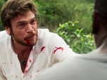 Replay Seconde Chance - S01 E74
