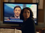 Replay Scandal - S6 E16 - Transfert de pouvoir