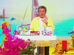 Replay Les 12 coups de midi du 9 juin 2026
