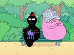 Replay Barbapapa en Famille - L'empire orange