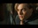 Replay Titanic