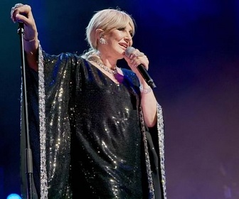 Replay Googoosh, le feu est ma nature