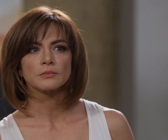 Replay Amours coupables - S01 E45