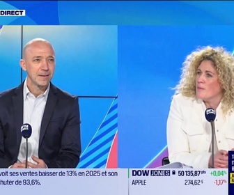 Replay Good Morning Business - 4MB : la French tech qui s'attaque à l'arthrose