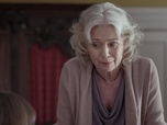 Replay Une mariée folle à lier - 20/05/2026