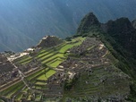 Replay Le mystère des Incas: Des origines à la chute - S1E1 - Episode 1: La naissance de l'Empire du Soleil