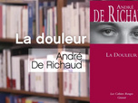 Replay La p'tite librairie - 28/01/2026