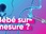 Replay Top Info