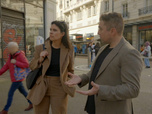 Replay Apolline chez vous - S2E7 - Apolline chez Harout