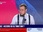 Replay Le 19h Eco