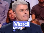 Replay Quotidien, première partie du 7 janvier 2025